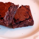 OMG Brownies