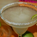 margaritas for a crowd from ascrumptiouslife.com