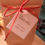 Food Gifts Ideas