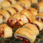 Rugelach