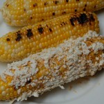 Mexican Corn from ascrumptiouslife.com