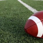 Super Bowl Eats