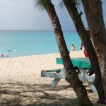Turk and Caicos
