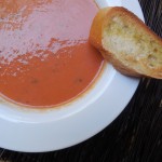 Winter Soups