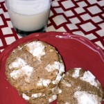 fbcookieswap 2014