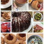 Top Ten Post 2015